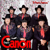 Dos Cartas Marcadas - Grupo Canon