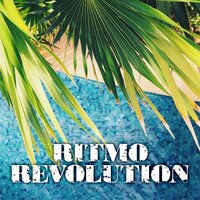 Disco Figured - DJ Freccia & Denis Vuk