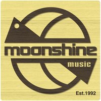 Space Lounge - Dj Snow