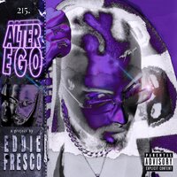 Back of My Truck - Eddie Fresco