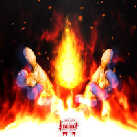 Fire - JotxGê & Jeffy