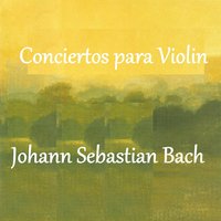 Violin Concerto in A Minor, BWV 1041: III. Allegro assai - Johann Sebastian Bach & Isaac Stern