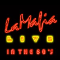 Nada Más - La Mafia