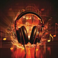 Gentle Serenity Echoes - Silent Night Music & Easy Morning Music & Pinealwave