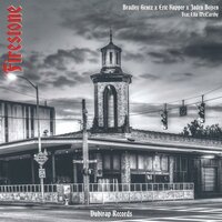 Firestone - Bradley Gentz & Eric Kupper & Jaden Bojsen & Ella McCarthy