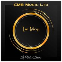 Ca C'est Paris - Lina Margy