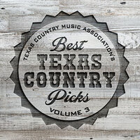Blending Memories & Whiskey - bryan martin