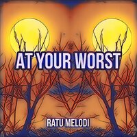 You Need Me - Ratu Melodi