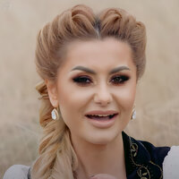 M-Am Gandit Neicuta Aseara - Emilia Ghinescu