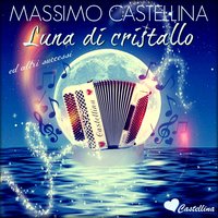 Color di Spagna - Massimo Castellina