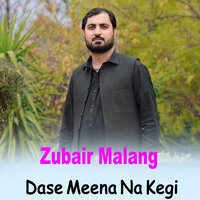 Za Che Zo Ashna - Zubair Malang
