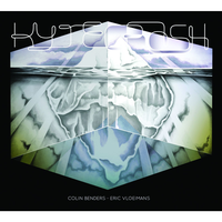 Your Majesty - Kytecrash & Colin Benders & Kyteman & Gatecrash & Eric Vloeimans