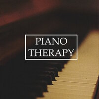 Just with You - Piano Therapy Sessions, Lucid Dreaming World-Collective Unconscious Mind & Piano Therapy Sessions & Lucid Dreaming World-Collective Unconscious Mind