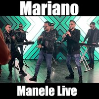 Unfollow - Mariano