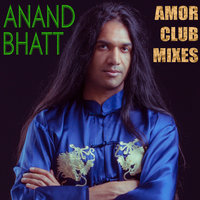 Arashi - Anand Bhatt1 & Anand Bhatt