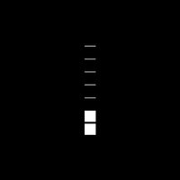 Pain Time Original - Fallhead
