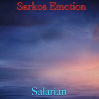 Flying - Sarkos Emotion