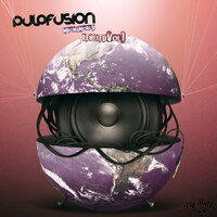 Waiting for Yesterday - PulpFusion