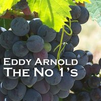 I'm Throwing Rice - Eddy Arnold