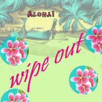 Wild Weekend - The Surfaris