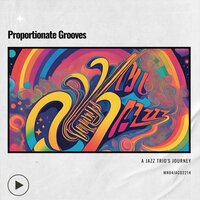 Syncopated Aura - Davez Jazz