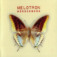 Die Maske - Melotron