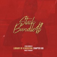 Try & Provoke Me - Stack Bundles & Topadalyne & Cadillac Tah