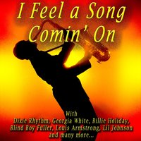 Down South Blues - Sleepy John Estes
