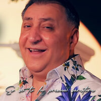 Eu si tu la prima sarutare - Vali Vijelie & Liviu Pustiu