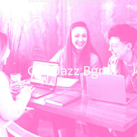 Inspiring Studying - Chill Jazz Bgm