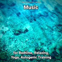 Relieving Fog - Relaxing Spa Music & Yoga Music & Yoga