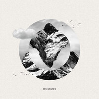 Humans - Infraction Music