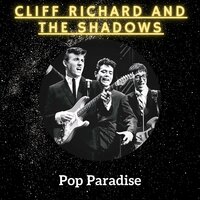 Since I Lost You - Cliff Richard