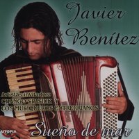 De Maleta a Bolsa - Francisco Benítez & Nieves del Valle & Sito Lacombe & Javier Benítez