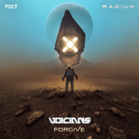 Forgive - Voicians