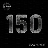 Somewhere south - Danijel Kostic & Delarox