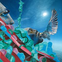 Reflectology - Benja