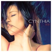 Soy - Cynthia