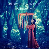 Vivre l'instant présent - Oasis de Sommeil