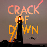 Crack of Dawn - Crack of Dawn