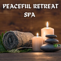 Slow Down - Thai Massage Time