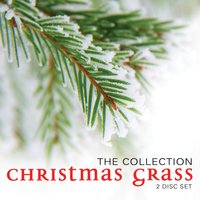 One Bright Star - Sarah Jarosz