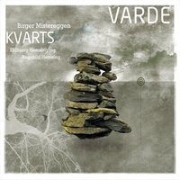 Hallingmarsj - Kvarts