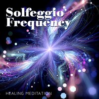 Increase Brain Power - Hz Sleep Project