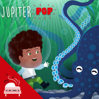 Soldier, Soldier, Will You Marry Me - Jupiter Pop