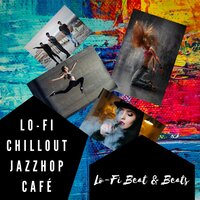 Lo-Fi Dormant - Lo-Fi Beat & Beats