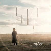Point of You - Phase