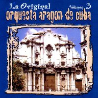 Union Cienfueguera - Orquesta Aragón