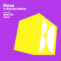 Mr Kinito - Porra & Loquai