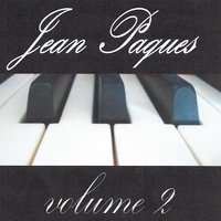 Love in portofino - Jean Paques